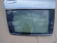 фото thumb №4, Двері лівий задня fiat croma lift 698