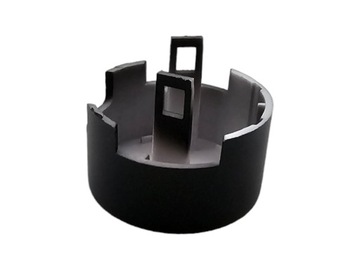 фото thumb №11, Кнопка старт сплав bmw f01 f02 x1 f48 x3 f25 x4 f26 x5 f15 x6 f16