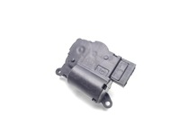 фото thumb №9, Skoda kodiaq моторчик отопителя 2.0 tdi 4x4 дизель 110kw 150 hp 2017