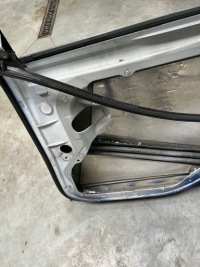 фото thumb №6, Двері правий задня, праве задні mercedes s w221