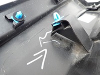 фото thumb №8, Молдинг захист поріг поріг prawajeep avenger 2024r 735730063