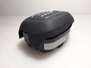 фото thumb №12, Audi a4 b9 q7 a6 c8 кермо подушка безпеки мультифункція dsg пелюстки 8w0419091am