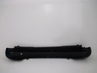фото thumb №10, Peugeot partner 08-18 бампер задній новий оригінал 7410gj 9682043777