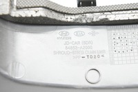 фото thumb №7, Kia ceed ii 12-18 захист корпус керма