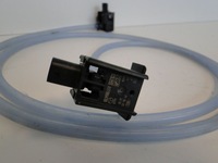 фото thumb №6, Mercedes cla 118 w118 датчик защита pieszego