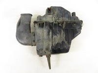 фото thumb №5, Корпус фильтра воздуха ford transit v