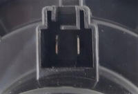 фото thumb №3, Вентилятор toyota celica t25 1999-2005 воздуходувка