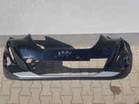 фото thumb №1, Бампер перед передний peugeot 2008 ii 2 9826322180