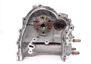 фото thumb №9, Головка двигуна права ccf 4.2tdi audi q7 4l 057103064as