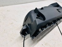 фото thumb №7, Corolla e21 kombi обшивка багажника góra правий праве obtarty bez led