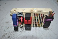 фото thumb №1, Коробка запобіжників alfa romeo 147 46558758