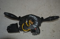 фото thumb №1, Переключатель комбинированный переключатели ford mondeo mk3