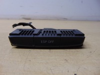 фото thumb №1, Вимикач esp audi a4 b8 8k0959673