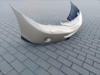 фото thumb №8, Бампер перед передний комплект омыватель галоген 4t1 lexus rx ii rx400 h 300 400