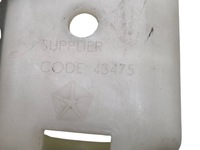 фото thumb №11, Dodge charger 2019 домкрат переключения передач / верхний