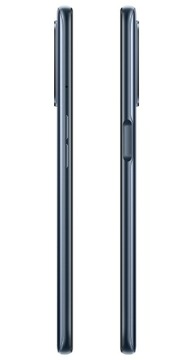 СМАРТФОН OPPO A54s CPH2273 4/128 ГБ, ЧЕРНЫЙ