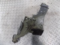 фото thumb №1, Citroen c4 iii e-c4 2019 - четверть лонжерон перед передняя правая