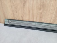 фото thumb №4, Mercedes slk r170 lift полка молдинг обивка крыша a1706900108