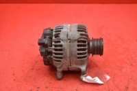 Генератор test 045903023a skoda fabia 2 2 1.4 tdi 69 km 07-10 в Украине, фото thumb