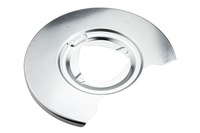 фото thumb №3, Защита диск тормозной hto-ch-003 nty