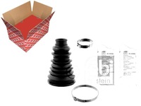 фото thumb №3, Febi bilstein захист шарнір renault