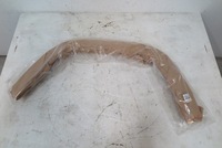 фото thumb №1, Планка захист накладка крила лівий перед toyota rav4 v 75602-42170-c0