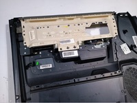 фото thumb №7, Обшивка дверь правый перед dodge ram 1500 2013-2018