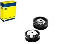 фото thumb №1, Ролик ремень распределительного вала magneti marelli 331316170429
