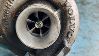 фото thumb №3, Турбонагнітач 8653146 volvo s60 v70 2.4 d5