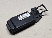 фото thumb №1, Vw cc модуль кришки 3c8919965