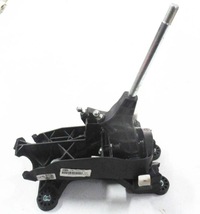 фото thumb №1, Ford fiesta mk8 домкрат изменения коробки передач 1.1