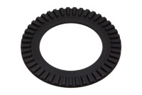 фото thumb №1, Кольцо abs задняя audi a4 b5 a6 c4 80 100