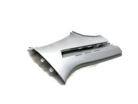 фото thumb №1, Volvo v90 ii защита стойка задняя задняя левая обшивка 31377676