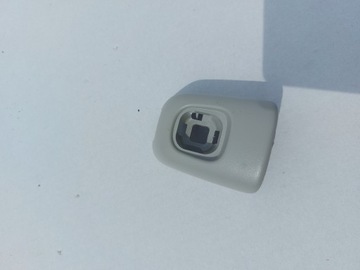 фото thumb №1, C4 picasso ii защита заглушка потолок