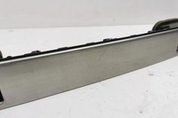 фото thumb №10, Впуск повітря консолі volvo s80 i ts, xy 30715144k 2.4l дизель 120kw