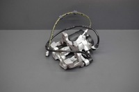 фото thumb №7, Супорт притиск лівий задня wąż bmw 1 2 f44 f40 2 f45 f46 x1 f48 x2 f39