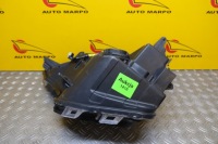 Chevrolet trailblazer 2021- фара фонарь  led правый  америка в Украине, фото thumb