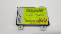 фото thumb №1, Mitsubishi asx 10-19r модуль bluetooth 8785a026