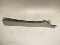 фото thumb №1, Kia ceed iii 18- hb захист стійка права передня перед