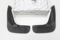 фото thumb №1, Бризковики передні оригінальні vw golf 5 / jetta 5