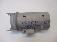 фото thumb №2, Кронштейн фільтра пального renault scenic iii 2.0 dci