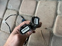 фото thumb №8, Nissan qashqai iii 3 j12 21- жгут провод pdc бампера зад задняя