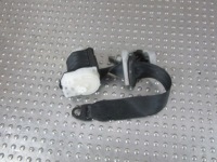 фото thumb №2, Mazda cx9 2008 pas безпеки задня