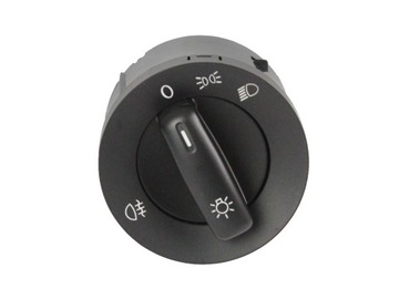 фото thumb №1, Abakus переключатель, света 135-02-027