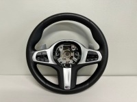 фото thumb №5, Bmw g05 g06 g07 g30 g32 g12 g14 g15 кермо м-пакет