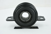 фото thumb №9, Febest tcb-004 підшипник, центральний підшипник вала привідного