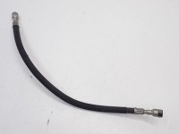 Купити Патрубок шланг трубка пального bmw 5 f10 f11 528i 2.0t n20 14r, фото thumb