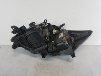 фото thumb №15, Лампа перед toyota auris i e15