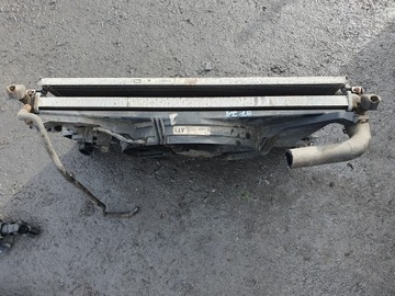 фото thumb №8, Подголовник подголовники сиденья зад opel vectra c цвет 158 gts 2003r chb