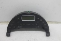 фото thumb №1, Дисплей екран годинник 1496286080 citroen c8